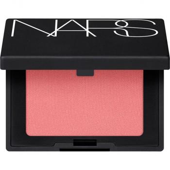 Nars Mini Blush Colorete Orgasm Edge 778