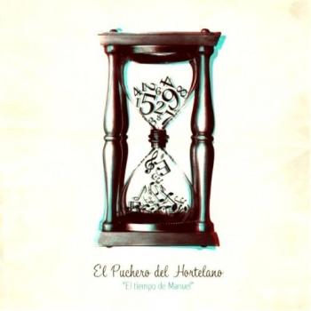 El Tiempo De Manuel