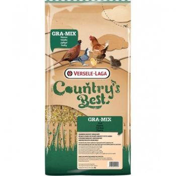Versele-Laga Gran Mix Palomas Ecológico 20 Kg