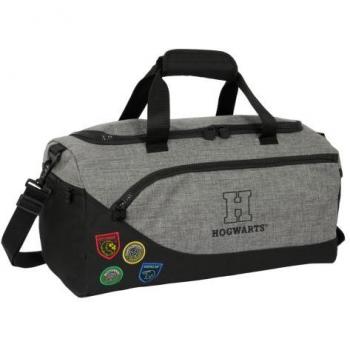 BOLSA DEPORTE HARRY POTTER HOUSE OF CHAMPIONS 50x25x25cm