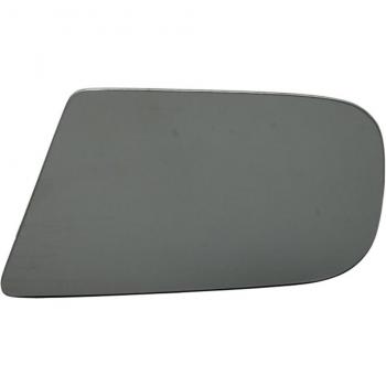 Espejo retrovisor exterior gran angular BLIC 6102-01-0133P Izquierda