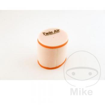 Filtro de Aire Twin Air para Suzuki LTR 450 (2006-2007) - Modelo 153910