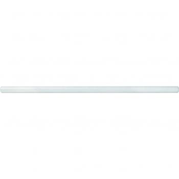 Volvedor para llave para tuercas de rueda de camión KS Tools 518.0981, 19mm, longitud 630mm