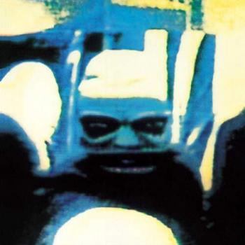 PETER GABRIEL-PETER GABRIEL:PETER GABRIEL 4-SECURITY