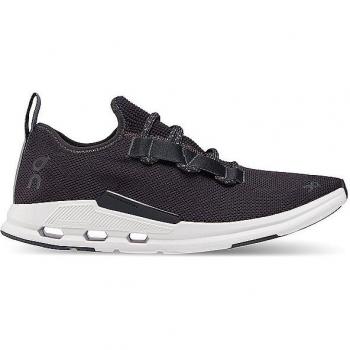 ON Running Cloudeasy Men's Sneakers Shoes Black-Rock 76.98445 ORIGINAL