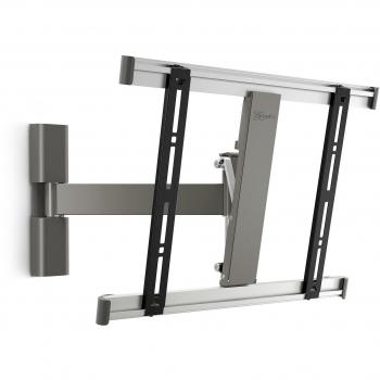 THIN 225 UltraThin Soporte TV Giratorio