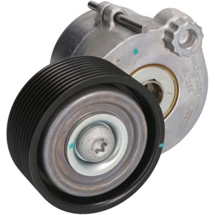Imagen Principal