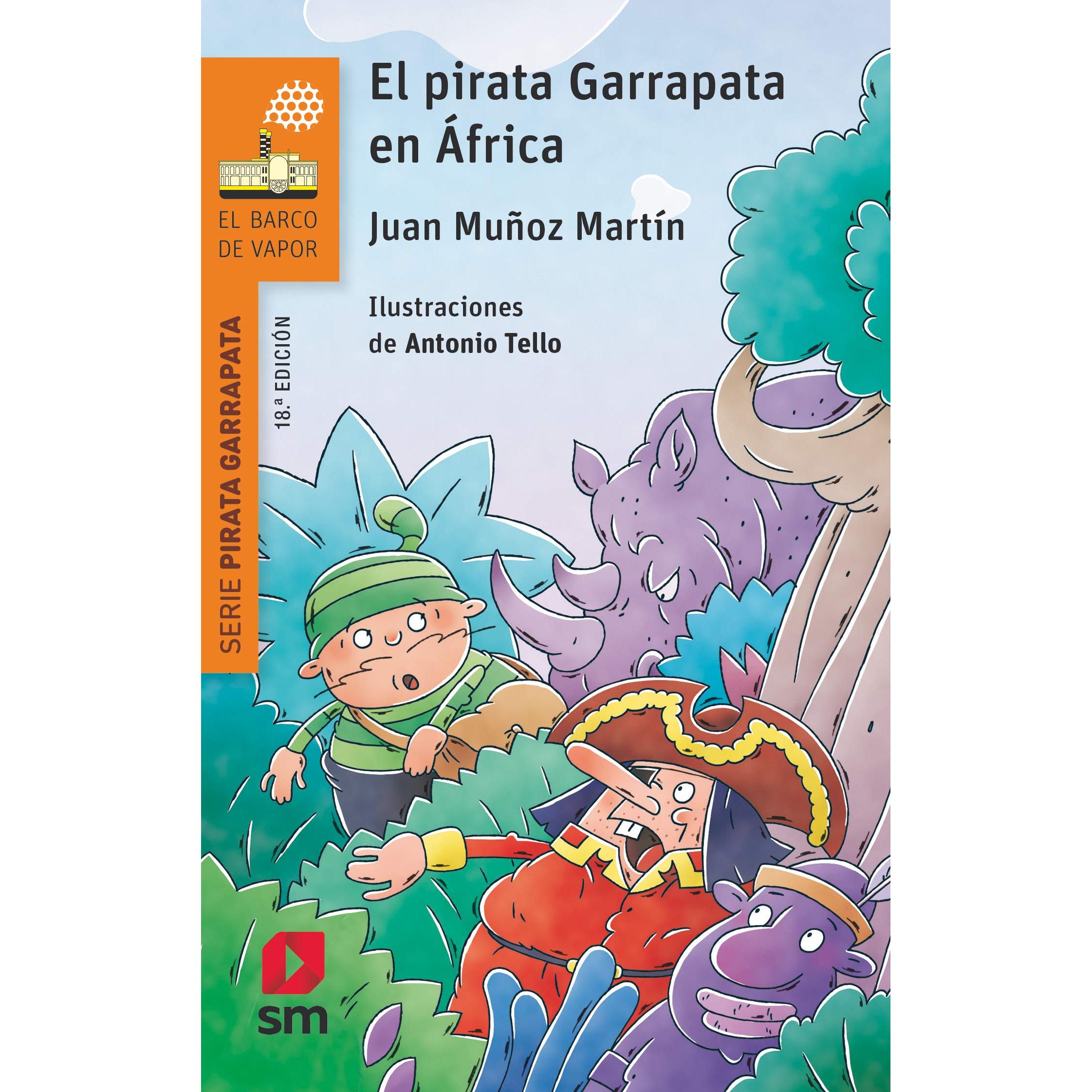 Imagen Principal