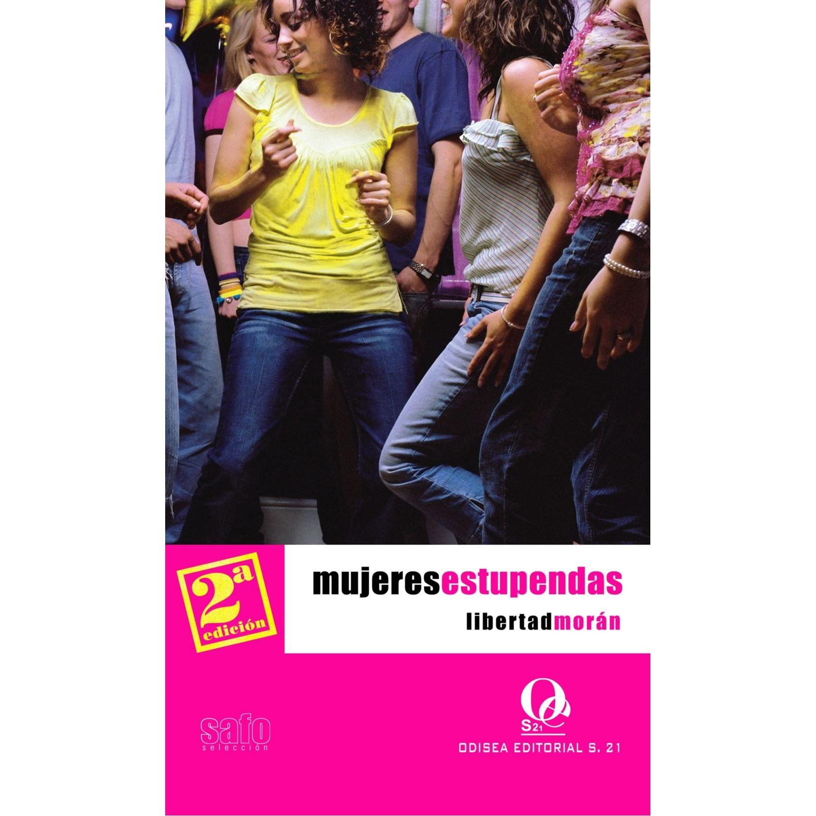 Imagen Principal
