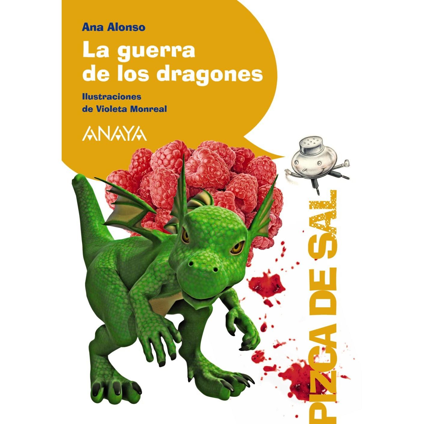 Imagen Principal