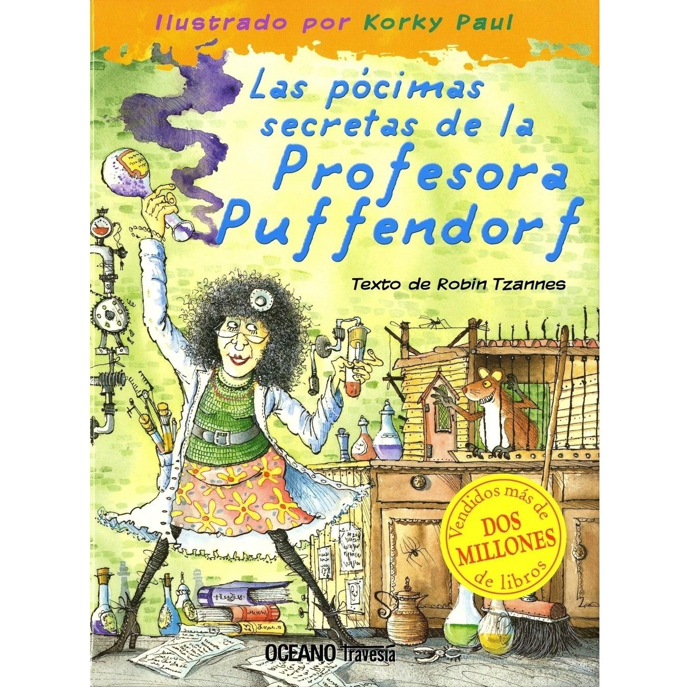 Imagen Principal