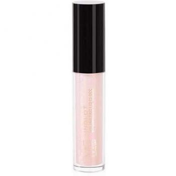 Inglot Brillo Labial 21 g
