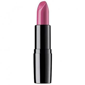 Artdeco Barra de Labios - 4 gr