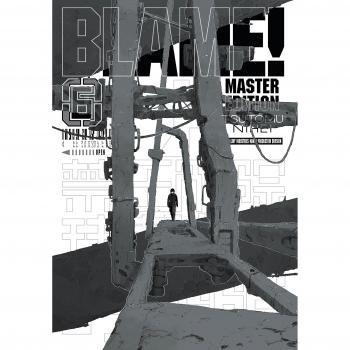 Blame! 6