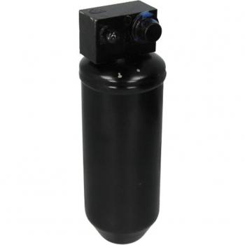 Secador deshidratante para aire acondicionado THERMOTEC KTT120033