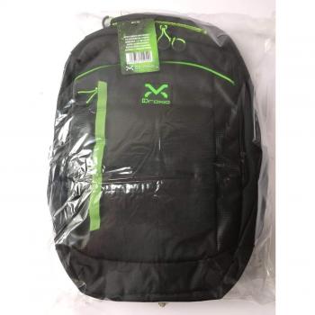 Mochila GAMING DROXIO DGBP01 PARA HASTA