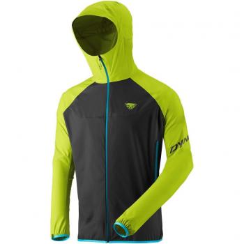 Dynafit TLT 3L M JKT52/XL