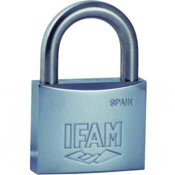 Candado Inox40 n