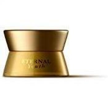 Alqvimia Eternal Youth Maximum Regeneration Facial Cream 50ml