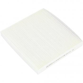 Filtro de habitáculo DENSO DCF480P para MAZDA, Filtro antipolvo y polen, compatible con modelos CX-7 (ER), 6 (GG), 6 (GH)