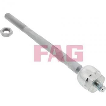 Rótula axial de dirección FAG 840 0282 10 - Tipo: Rótula axial; Características: Alta calidad, durabilidad, diseño optimizado para un funcionamiento suave, fabricada por FAG, número de pieza 840