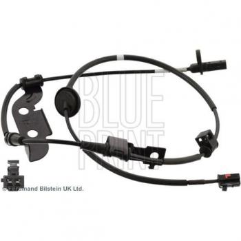 Sensor de ABS BLUE PRINT ADG071122, Sensor de velocidad de la rueda BLUE PRINT ADG071123