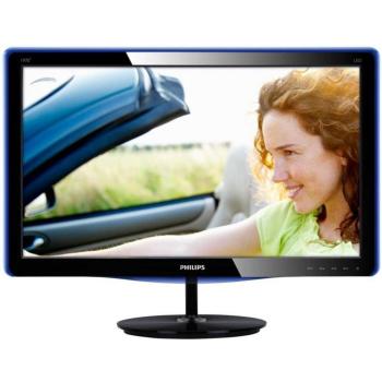 Philips 197E3LSU E-line de 47 cm