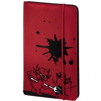 Hama 95672 - Estuche de CD y DVD