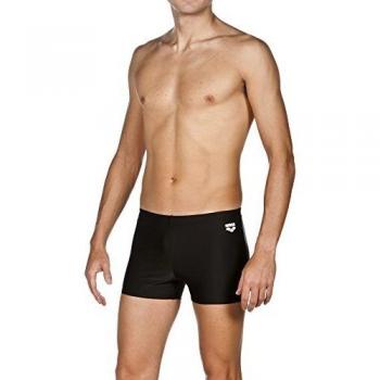 Bañador Bóxer Dynamo Arena para Hombre Negro 80