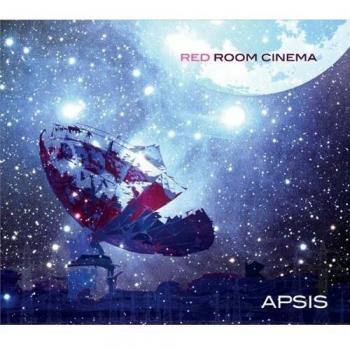 Apsis