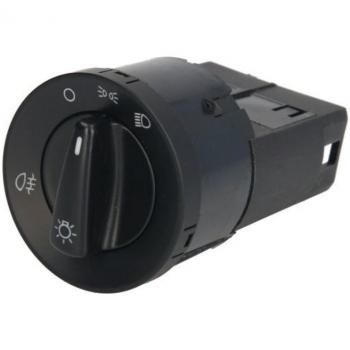 Interruptor principal VEMO V10-73-0153, tipo: interruptor eléctrico, características: diseño compacto, fácil instalación, compatible con múltiples modelos de vehículos, alta durabilidad y resistencia a condiciones adversas