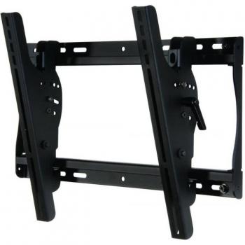Peerless ST640 Universal Tilt Wall Mount