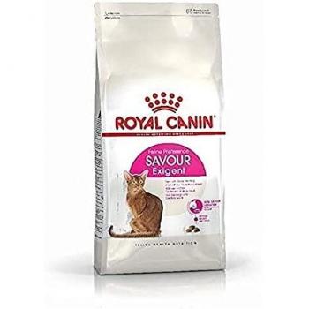 Royal Canin C-584392 Exigent 35/30 Savour - 10 Kg