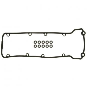Juego de juntas para tapa de culata AJUSA 56007300, compatible con BMW Serie 3 Berlina, Coupe y Touring
