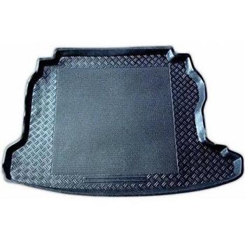 Rezaw - Plast 101106M Alfombrillas para maletero , Cubeta para maletero