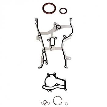 Juego de juntas, bloque motor AJUSA 54182200 - Juego de juntas para la parte baja del motor, fabricado por Ajusa, modelo 54182200