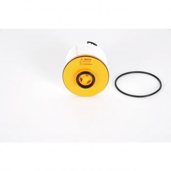 Filtro de combustible BOSCH F 026 402 225 - Tipo: Filtro de combustible, Marca: BOSCH, Referencia: F 026 402 225