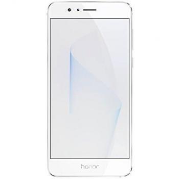 Honor 8 - Smartphone libre de 5.2