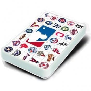 MLB -Disco duro externo de disco duro-USB3-0-1TB-MLB-L30-ALL-TEAM HDD portátil