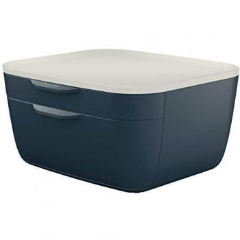 Leitz 53570089 Armario para cajones