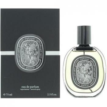 Diptyque Vetyverio Eau De Parfum 75ml