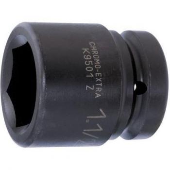 Bahco K9801Z-2.5/16 VASOS DE IMPACTO 1 1/2 2.5/16
