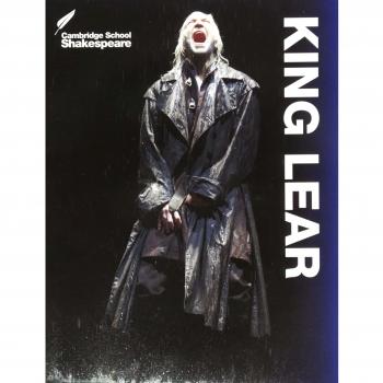 King Lear