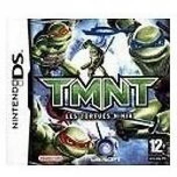 TMNT