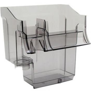 Fluval Caja del Filtro C3