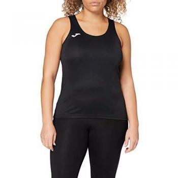 Joma Diana Women's Fitness Tank Top