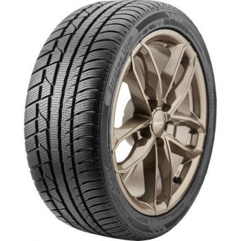 Star Performer Stratos UHP 245/45 R19 102V XL