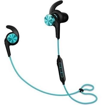 1 más ibfree Bluetooth auriculares In-Ear con micrófono y mando a distancia