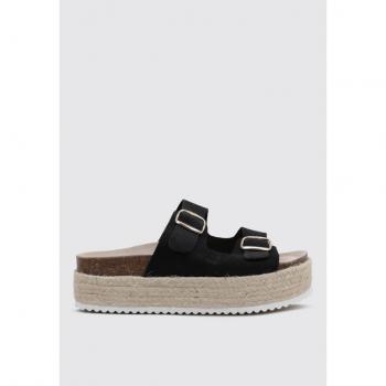 Zapatos Pippa 36 Negros de Senses & Shoes