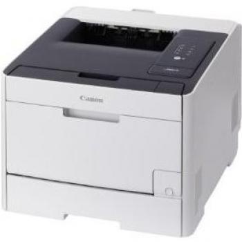 Canon I-SENSYS LBP7210CDN DUPLEX NET, 6373B001